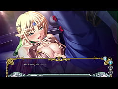 Play MP4 - kyonyuu fantasy elysia H scene 4
