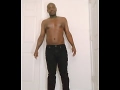 Play MP4 - Introducing other things that worry myself sometimes and ways I normally look and sound off of my social media for free when I'm not always masturbating 3