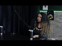 Play MP4 - MELHORES MOMENTOS DA CHARLOTTYE NO PAPO PRIVE COM RAPHAELA SAVANAH - PARTE 2 &lpar;WATCH ON&colon; SHEER&sol;RED&rpar;