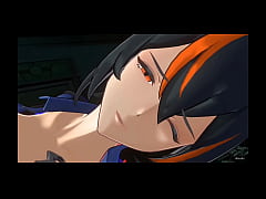 Play MP4 - Zenless Zone Zero Hmv Compilation 2