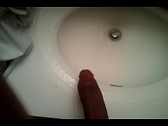 Play MP4 - Personal Masturbation