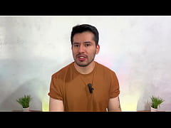 Play MP4 - El ayudante del alba&ntilde;il vergon me rellena de leche el culo en el dia de mi cumplea&ntilde;os&excl; Relato sexual