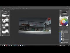 Play MP4 - Stream &vert; Picarto &vert; DarkCookie - Summertime Saga &lpar;2020&period;12&period;21&rpar;