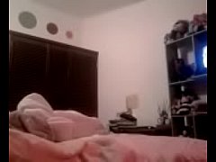 Play MP4 - Tetona se masturba