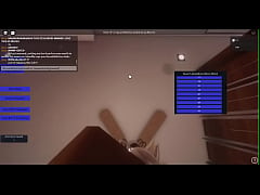 Play MP4 - ROBLOX porn