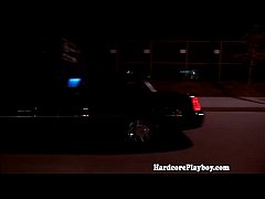 Play MP4 - Classy amateurs kinky orgy party fun