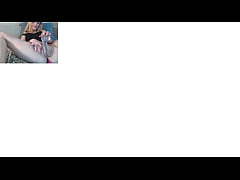 Play MP4 - College prom didn't go as planned