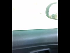 Play MP4 - 2 coroas bunduda