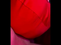 Play MP4 - - &num;192