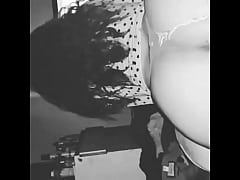 Play MP4 - Culiando con otra amiguita &sol;fucking with another good friend 01