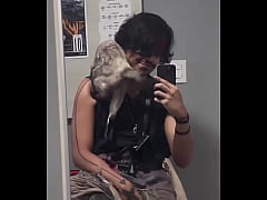 Play MP4 - dessa vez n&atilde;o vou de capit&atilde;o Jack&comma; que milagre