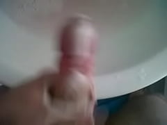 Play MP4 - Soap Play