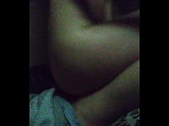 Play MP4 - Cogiendo viendo pel&iacute;cula