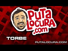 Play MP4 - Solo folla y gime como zorra&comma; Maria Massa