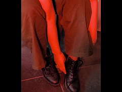 Play MP4 - Alors tu devine le th&egrave;me de la vid&eacute;o que j'ai tourn&eacute; aujourd'hui &quest;