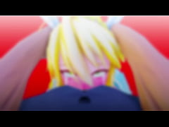 Play MP4 - Artoria Pendragon collection