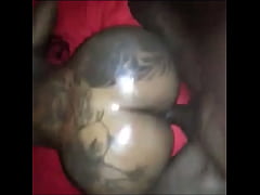 Play MP4 - GoGo FukMe LongAndLoaded