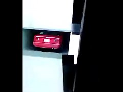 Play MP4 - InShot 20170921 175930391