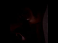 Play MP4 - Jay and the prago girls tape