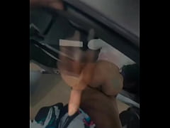 Play short 3GP - Ass up