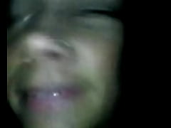 Play MP4 - Sandra Lekic u akciji kurva iz Vrsca 84 godiste kaze jebe se po 6 puta