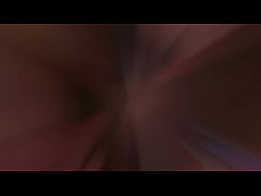 Play MP4 - Caroline De Jaie 2 ON 1 BBC PASION