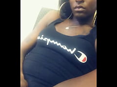 Play MP4 - Mood&excl; - Update &num;6 &lpar;2024-11-14T01&colon;15&colon;13&period;000Z&rpar;