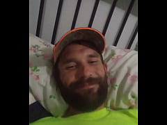 Play MP4 - Verification video