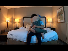 Play MP4 - Making Out with HOT 20 Year Old Woman