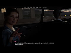 Play MP4 - Halfway House 124