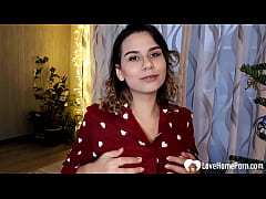 Play MP4 - My hot wife sucks like a pro