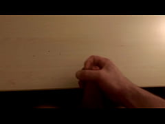 Play MP4 - branlette a l'hotel