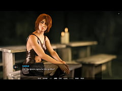 Play MP4 - Tales From The Unending Void &num;66 - Making Love To A Alien Futa