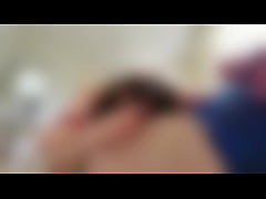 Play MP4 - She on my cock