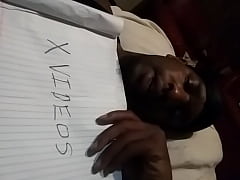 Play MP4 - Verification video