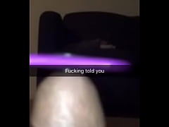 Play MP4 - Fidget spinner dick