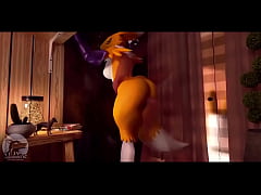 Play MP4 - hent yiff let-s-have-fun furries