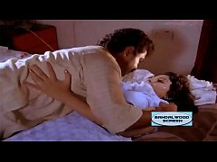 Play MP4 - Anjana Wet Hot Rain Song    Hatamari Hennu Kiladi Gandu    Kannada HD