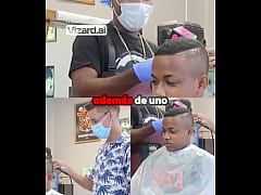 Play MP4 - &iexcl;La moda y el humor se encuentran aqu&iacute;&excl; &num;elchicletv &num;dedicacion &num;chiclenoticias &num;sacrificio &num;vida &num;atrevidoypegajoso &num;ta&period;&period;&period;