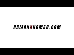 Play MP4 - Danja Angel & Rachael Cavalli three the hard way