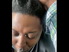 Play MP4 - Getting Facialized by that big dick