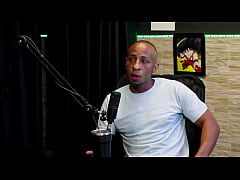 Play MP4 - Era do Swing&comma; quer montar sua produtora&comma; a atividade f&iacute;sica &eacute; importante&comma; e a mentalidade do ator porn&ocirc; &eacute;&period;&period;&period; - Negro Top Oficial &lpar;WATCH ON&colon; SHEER&sol;RED&rpar;