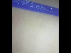 Play MP4 - dedeada y squirt