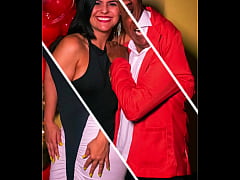 Play MP4 - HOTWIFE COM O K BENGALA