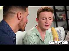 Play MP4 - Step-Dads Banana BJ Benny Fox&comma; Ty Roderick