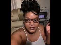 Play MP4 - Verification video