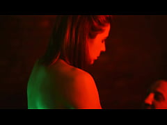 Play MP4 - FUCKING AT NIGHT CLUB&colon;CUM ON ASS