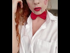 Play MP4 - Oops  - Update &num;113 &lpar;2023-11-04T01&colon;56&colon;32&period;000Z&rpar;