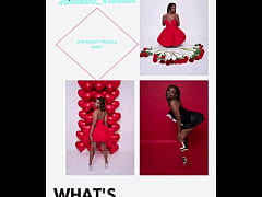 Play MP4 - - &num;18