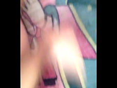 Play MP4 - Mi esposa rica